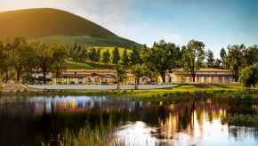 La Lomita Ranch, San Luis Obispo